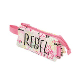 PLUMIER CUADRUPLE QUITAPESARES | MOOVING PAPER EU S,L